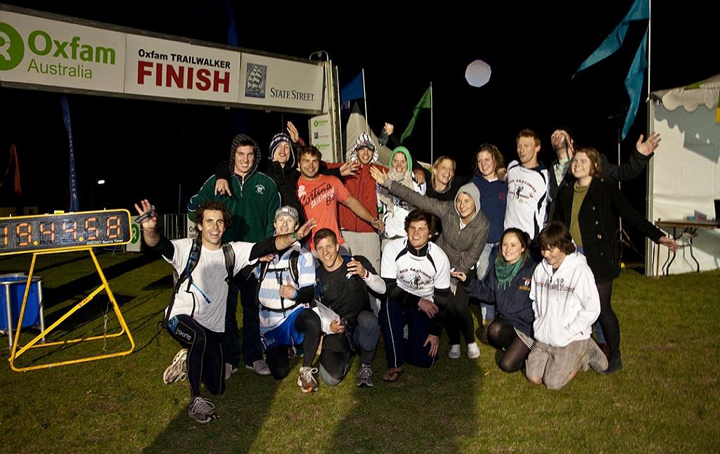 GB_ team 350 (11 of 15).jpg